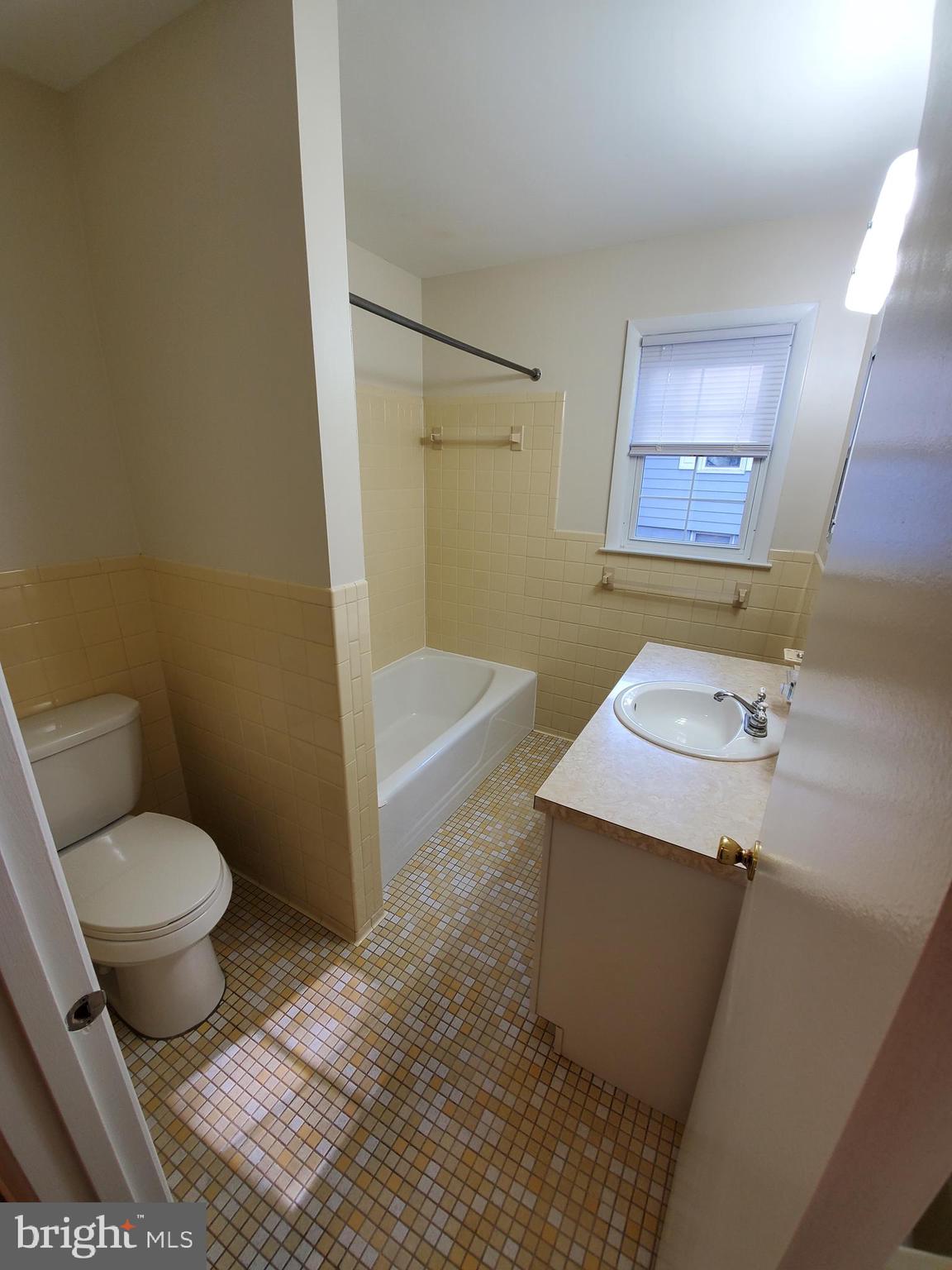 SEVERNA FOREST - Residential Lease