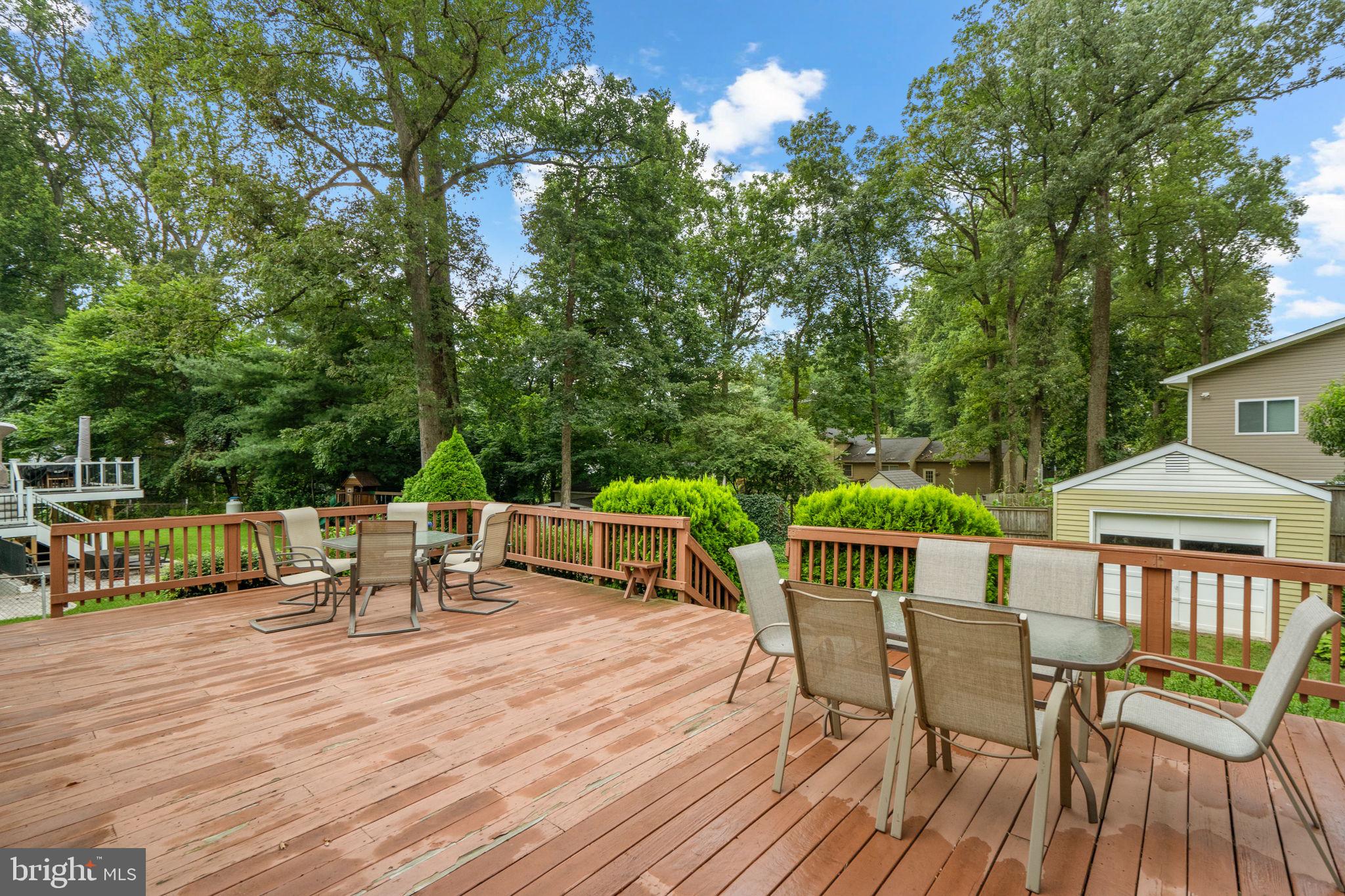 10829 WOODLAND DRIVE