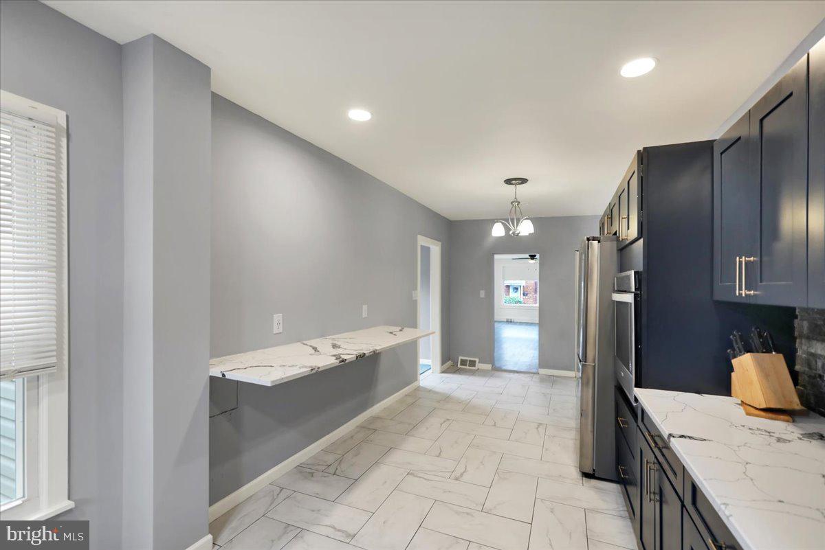 44 N WYOMISSING AVENUE