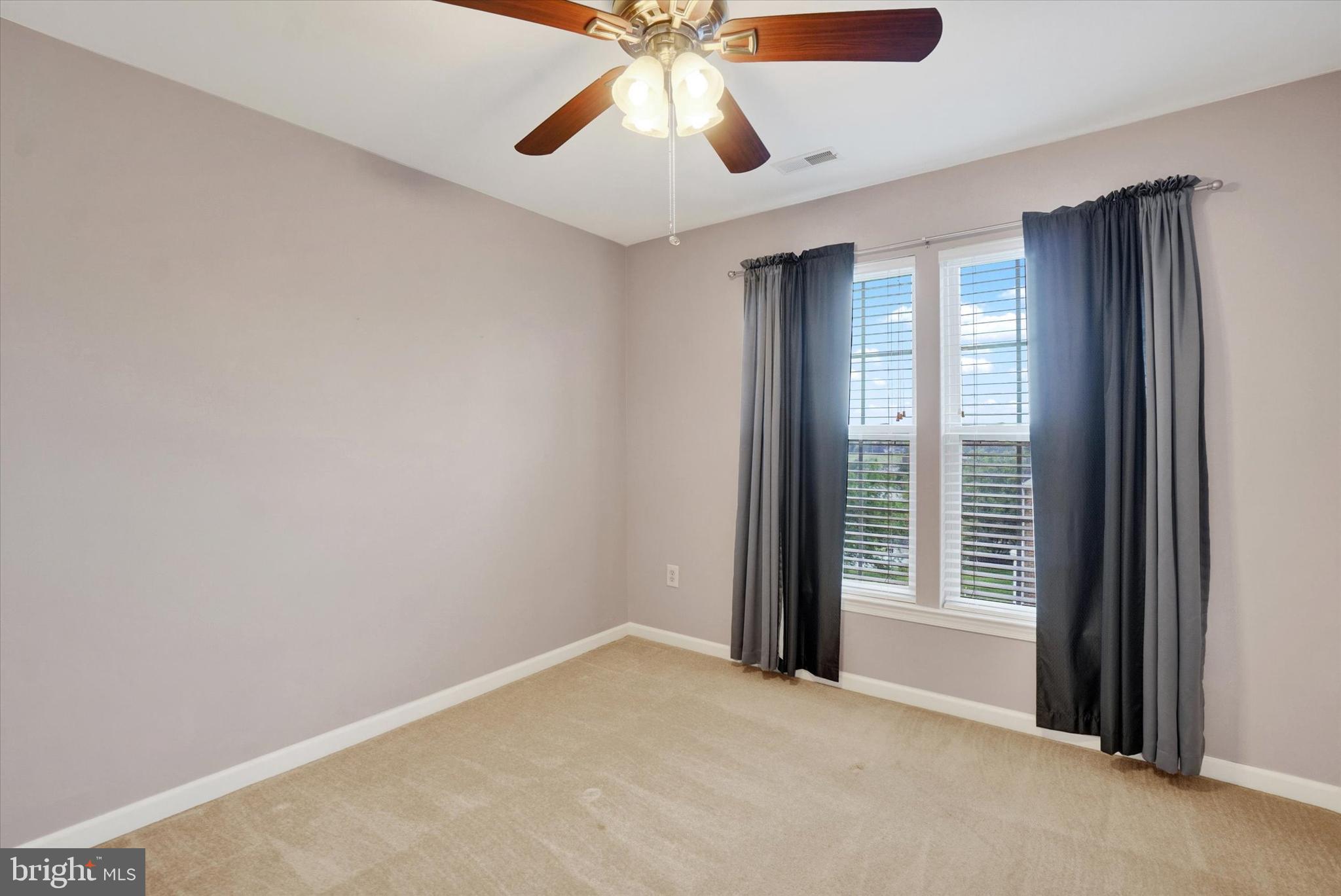 CARRIAGE HILL - Residential