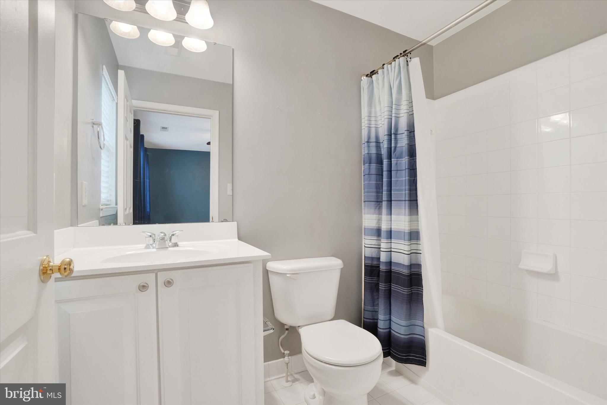 CARRIAGE HILL - Residential