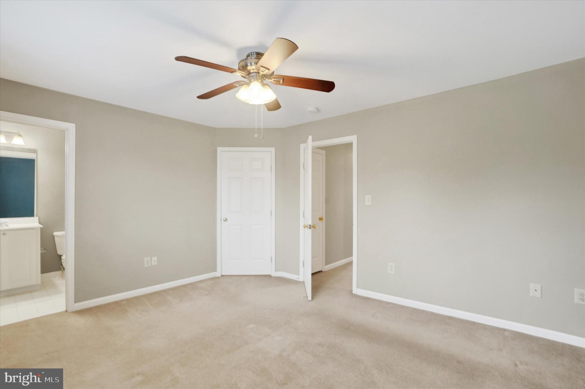 CARRIAGE HILL - Residential