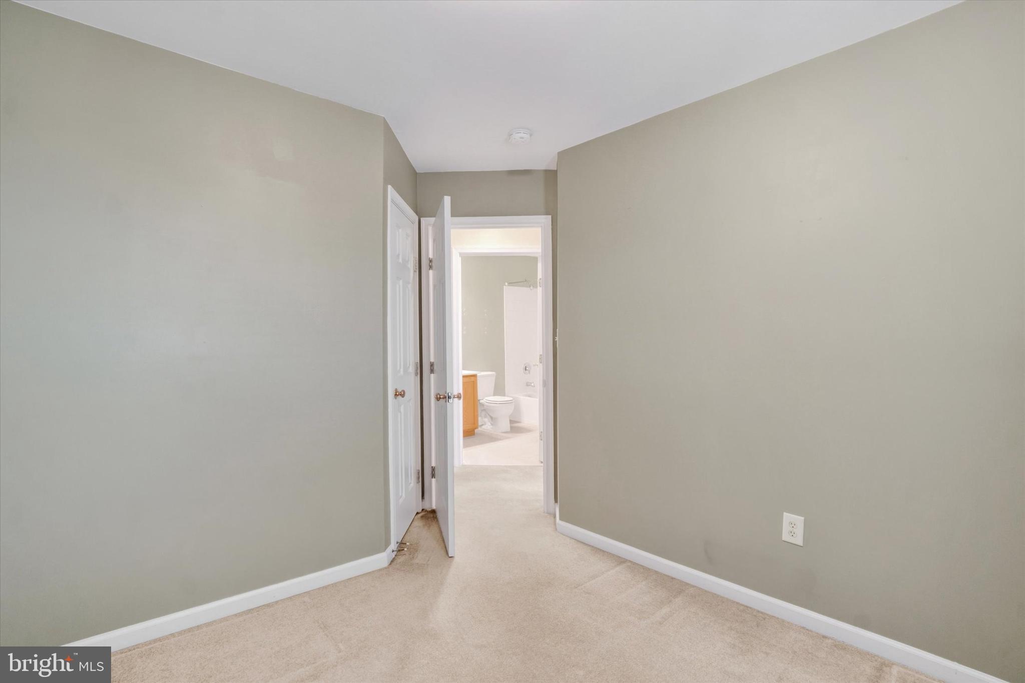 CARRIAGE HILL - Residential