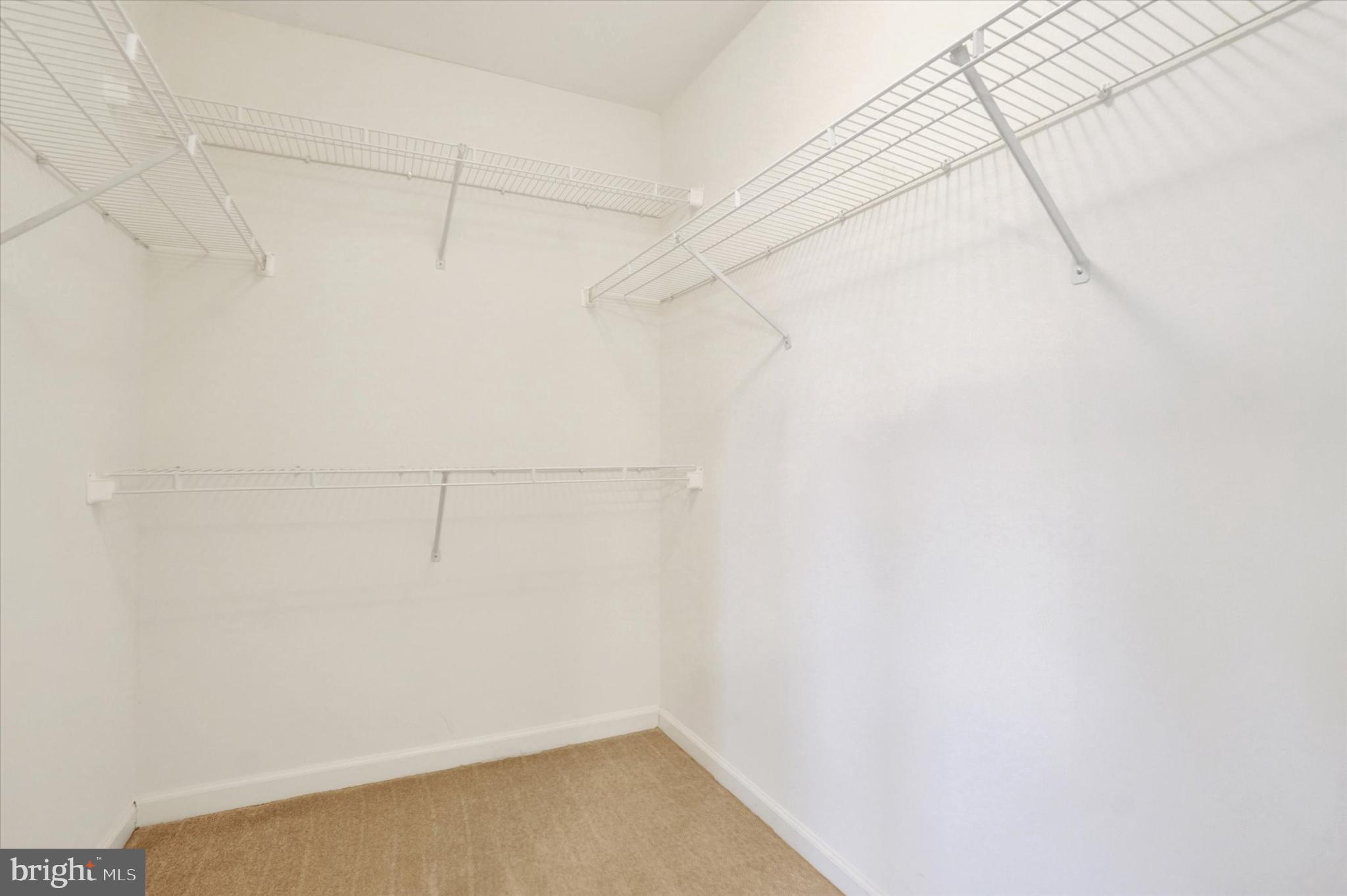 CARRIAGE HILL - Residential