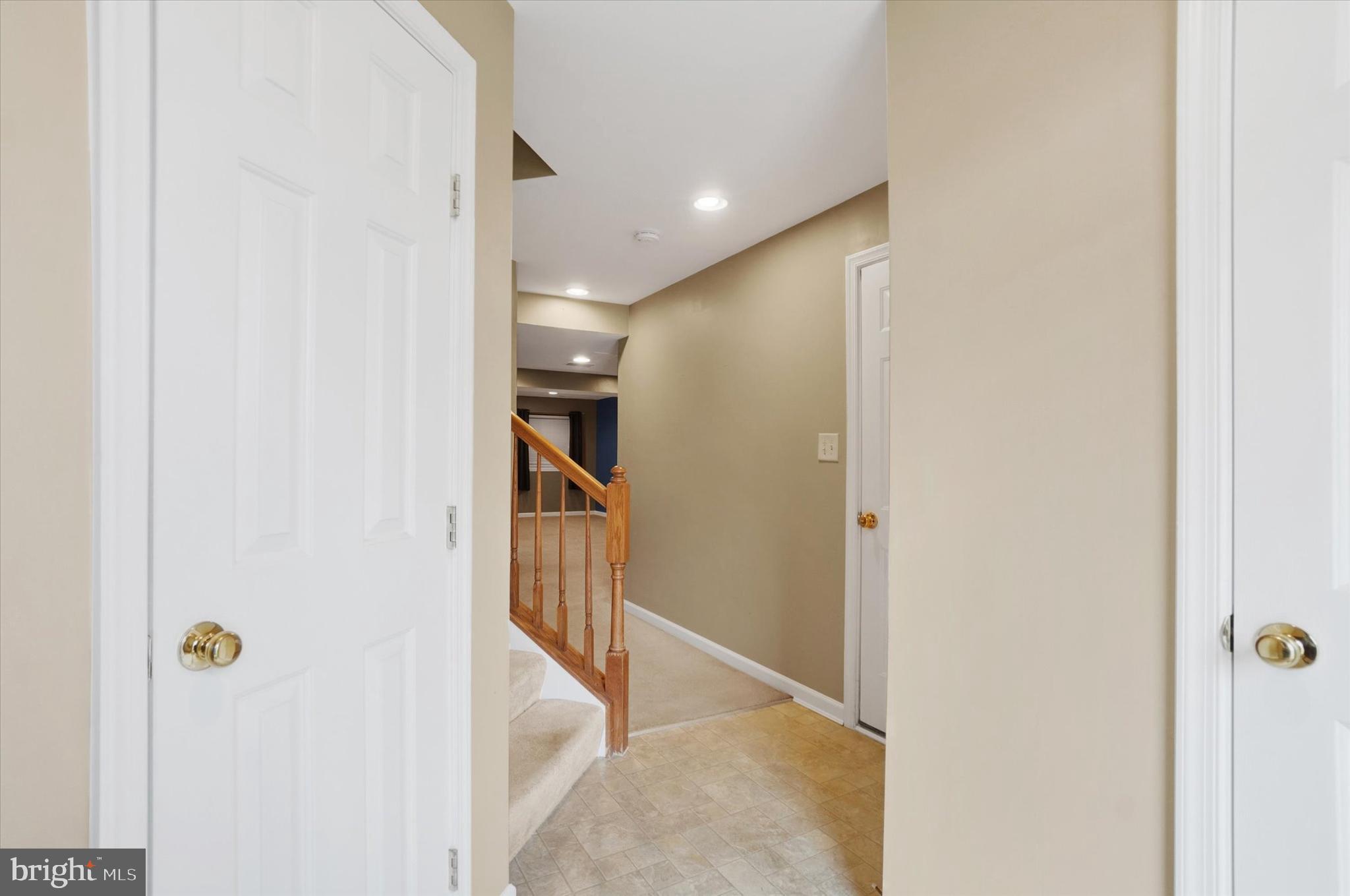 CARRIAGE HILL - Residential