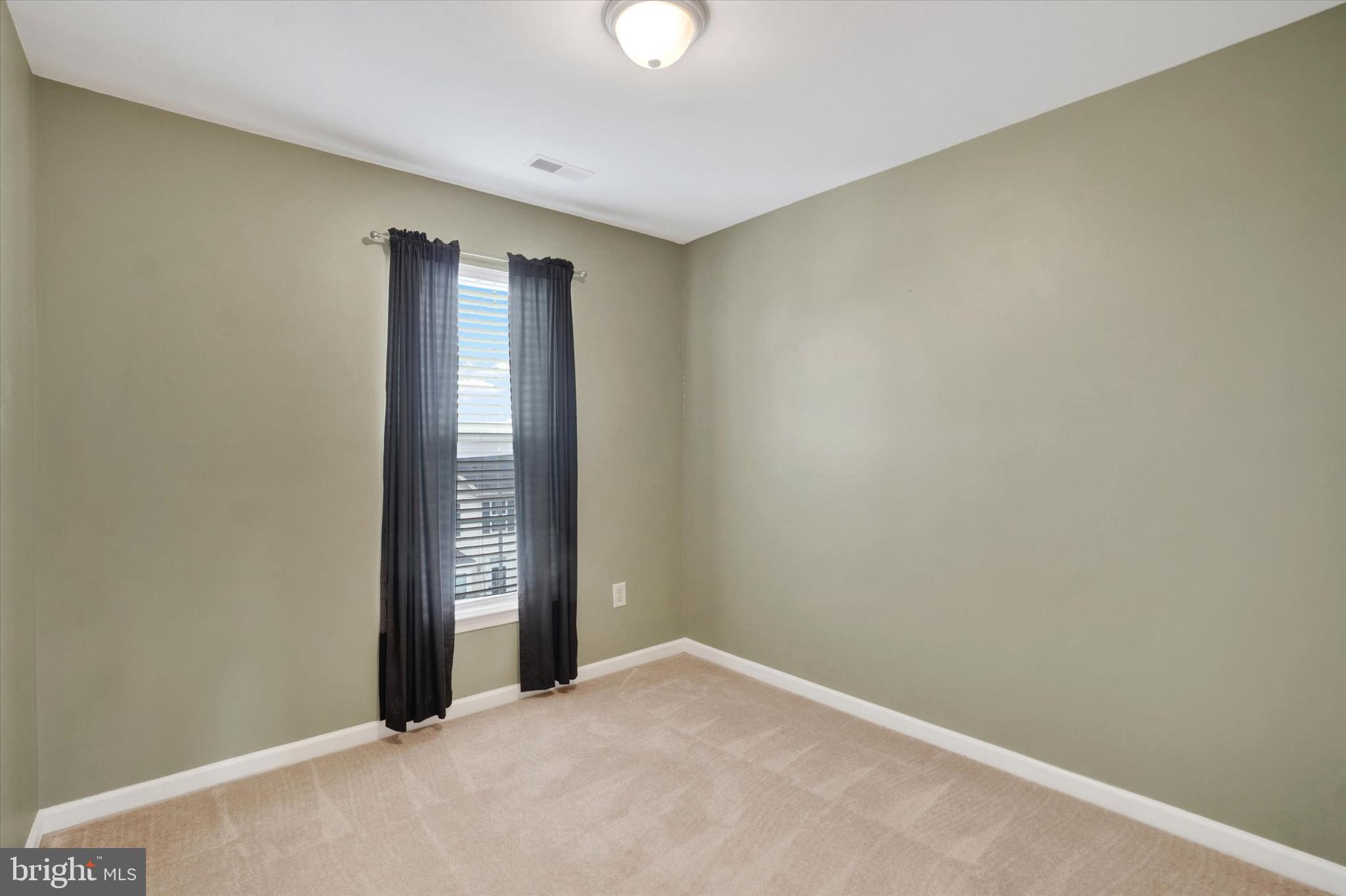 CARRIAGE HILL - Residential