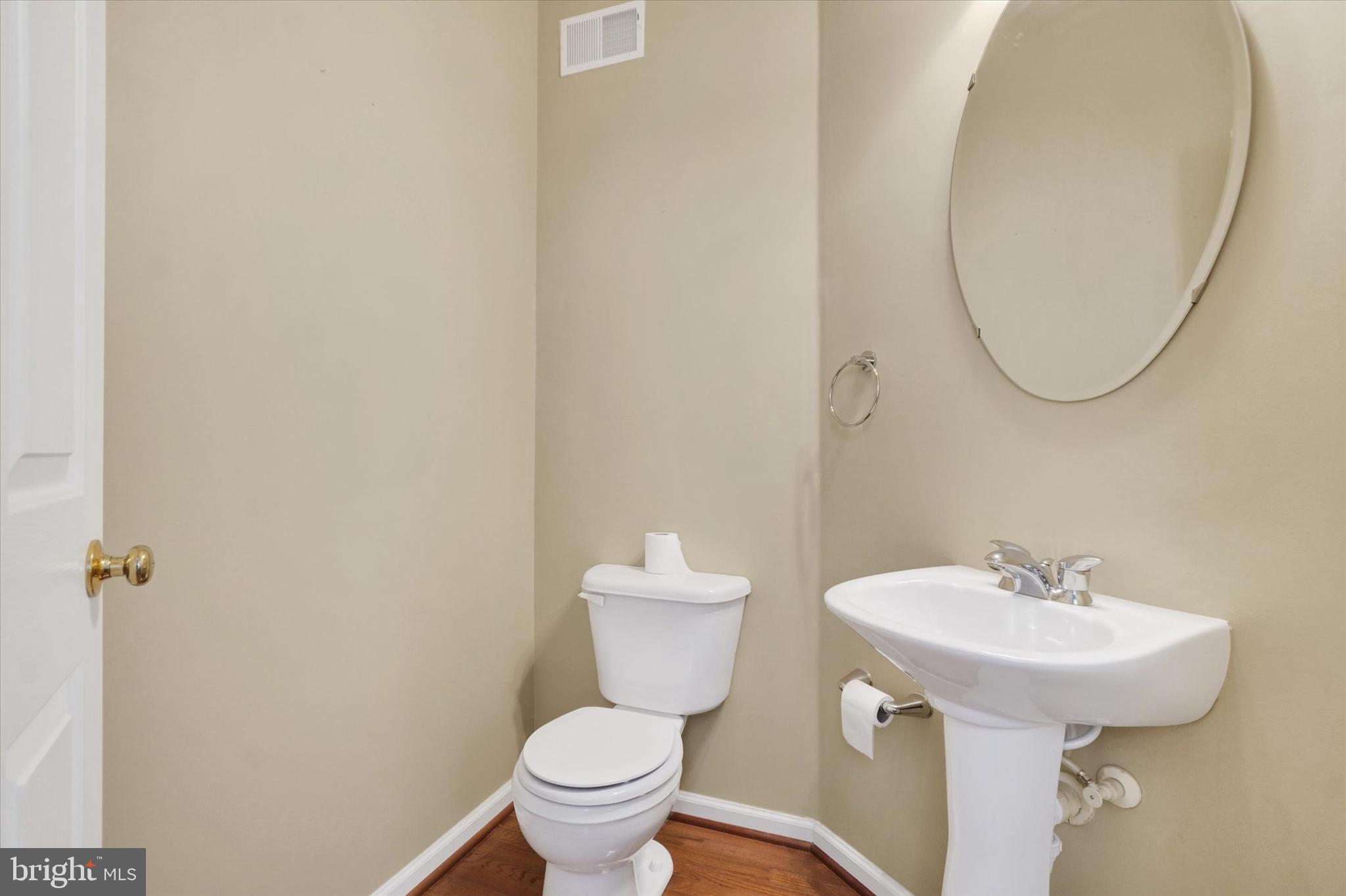 CARRIAGE HILL - Residential