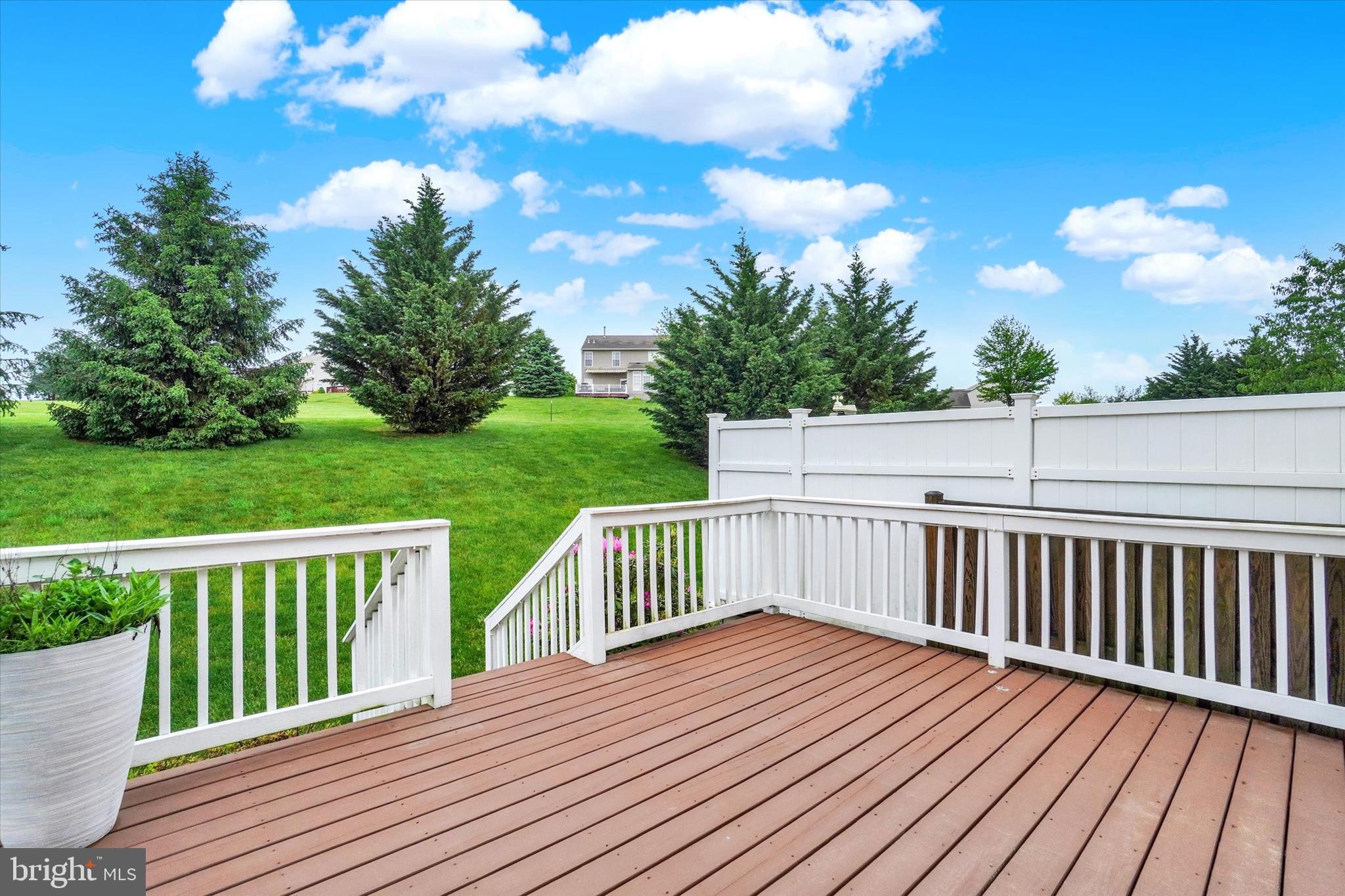 CARRIAGE HILL - Residential