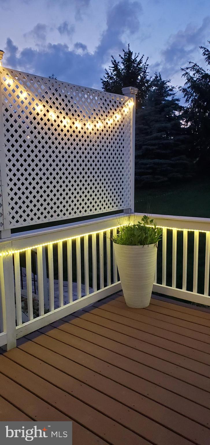 CARRIAGE HILL - Residential