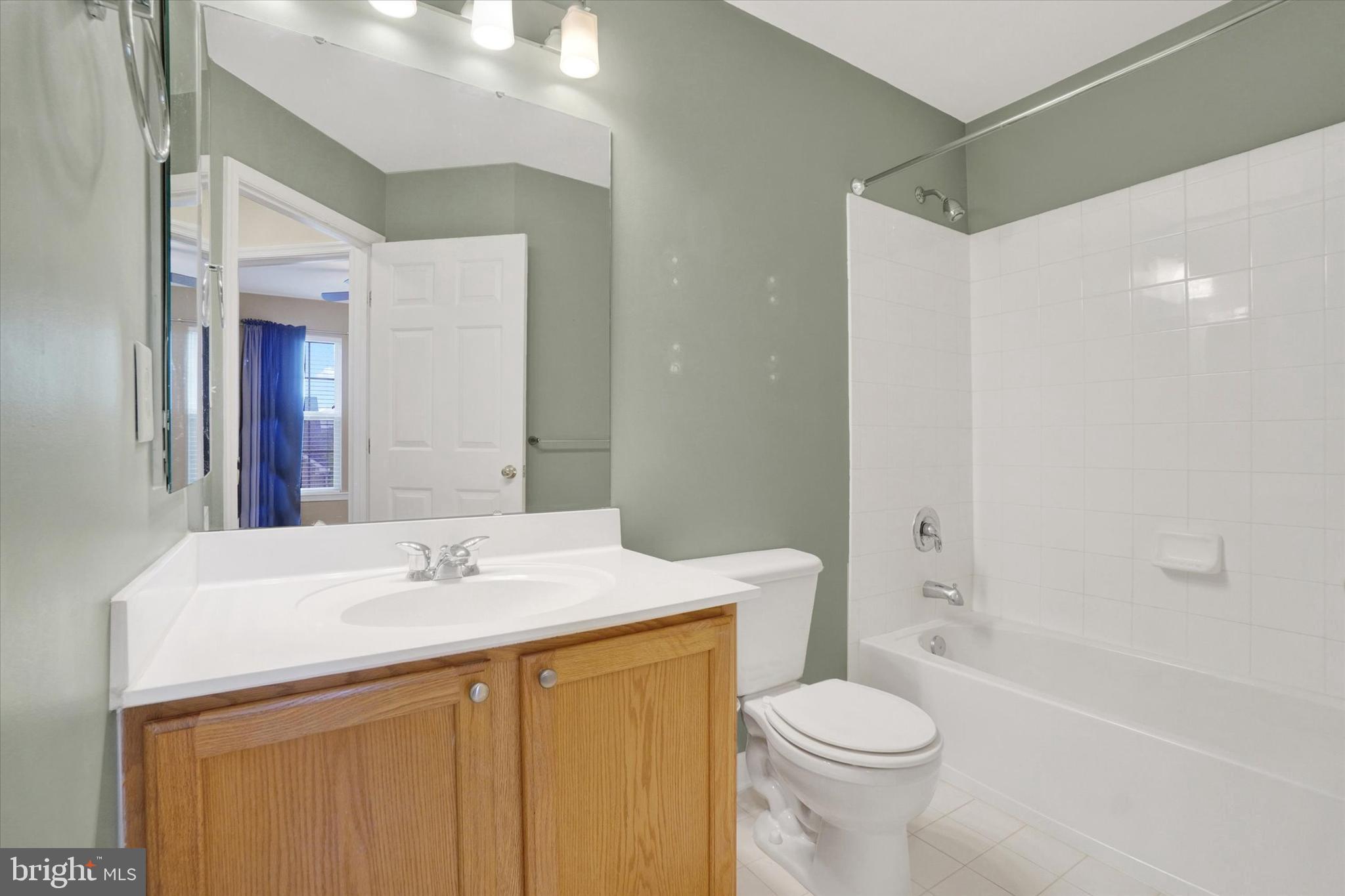 CARRIAGE HILL - Residential