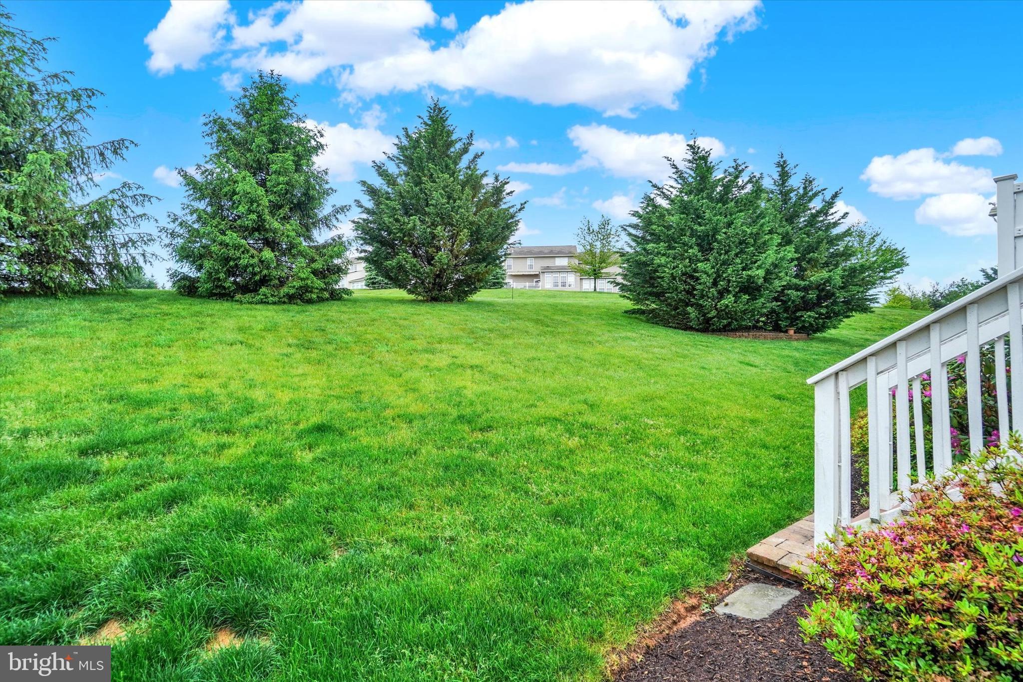 CARRIAGE HILL - Residential