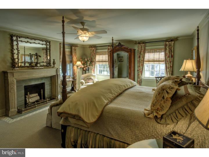 WAWASET PARK - Residential