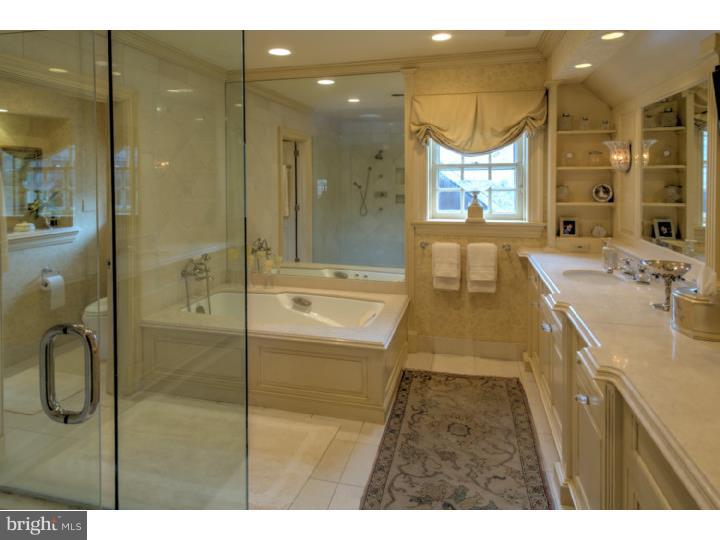 WAWASET PARK - Residential