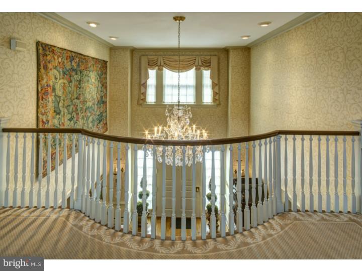 WAWASET PARK - Residential