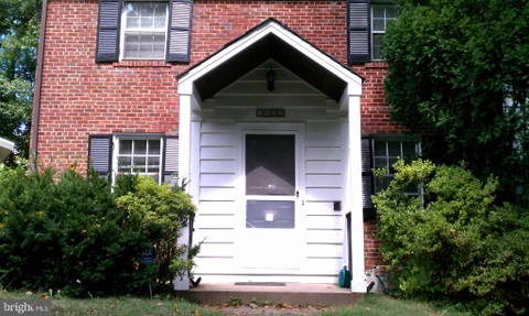MLS: MDMC2239588