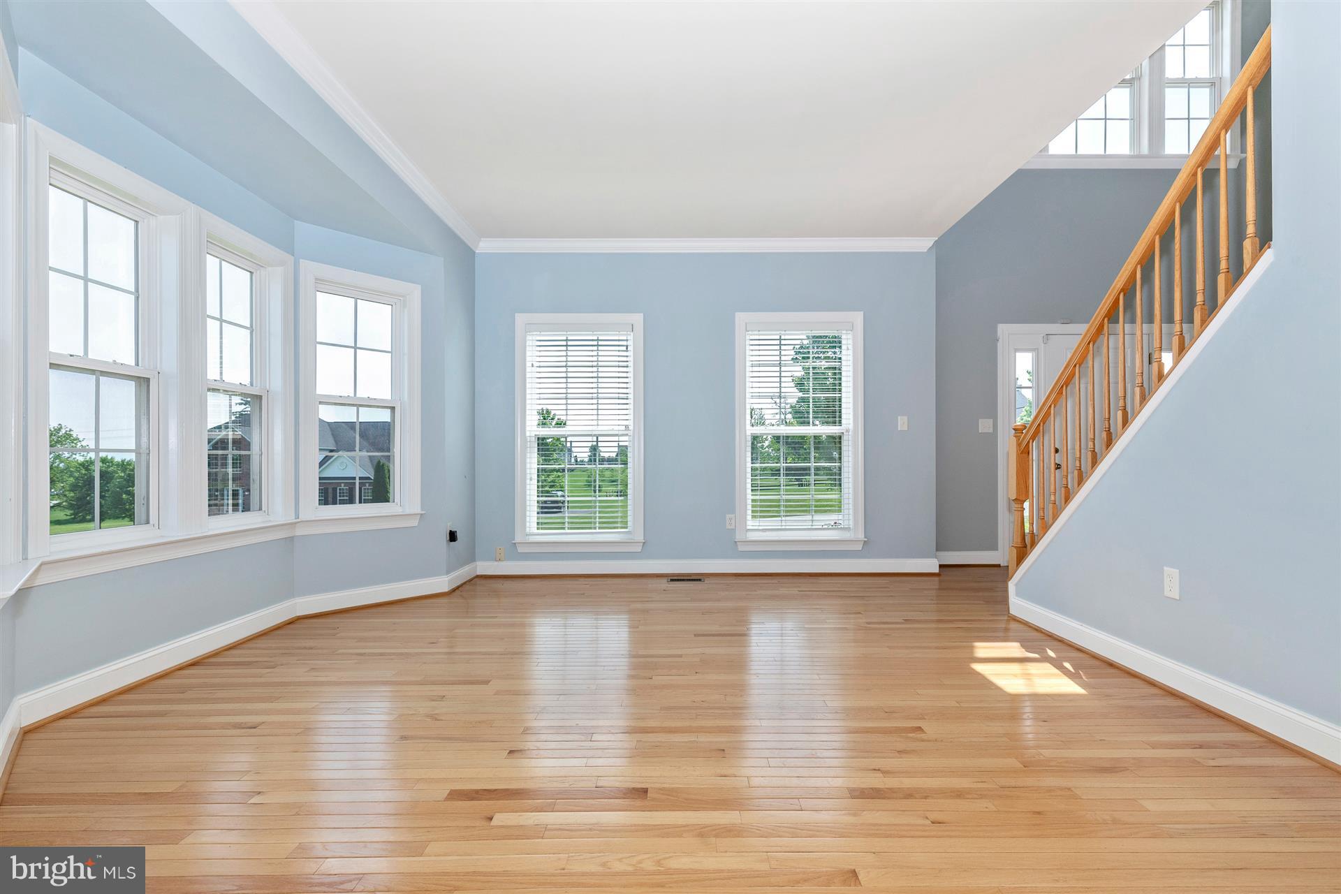 SPRUCE HILL ESTATES - Residential