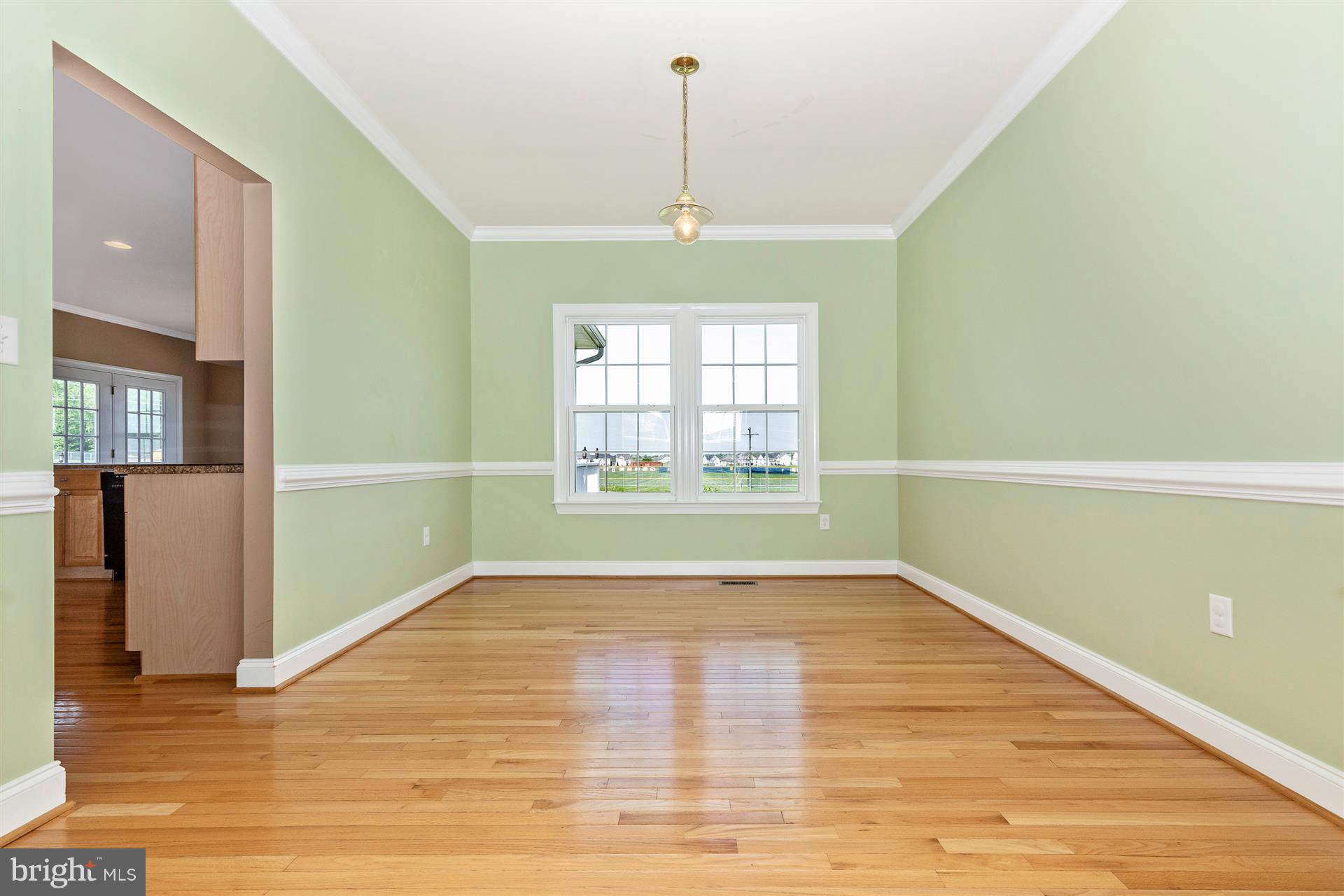 SPRUCE HILL ESTATES - Residential