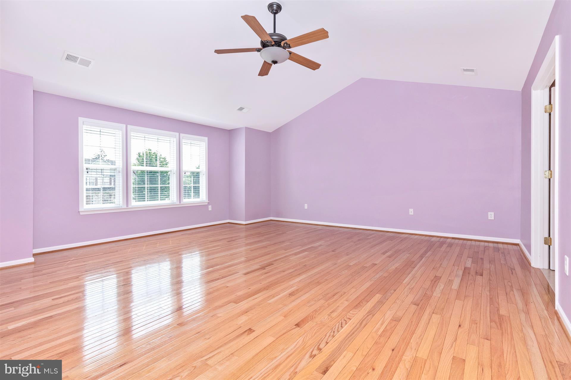 SPRUCE HILL ESTATES - Residential