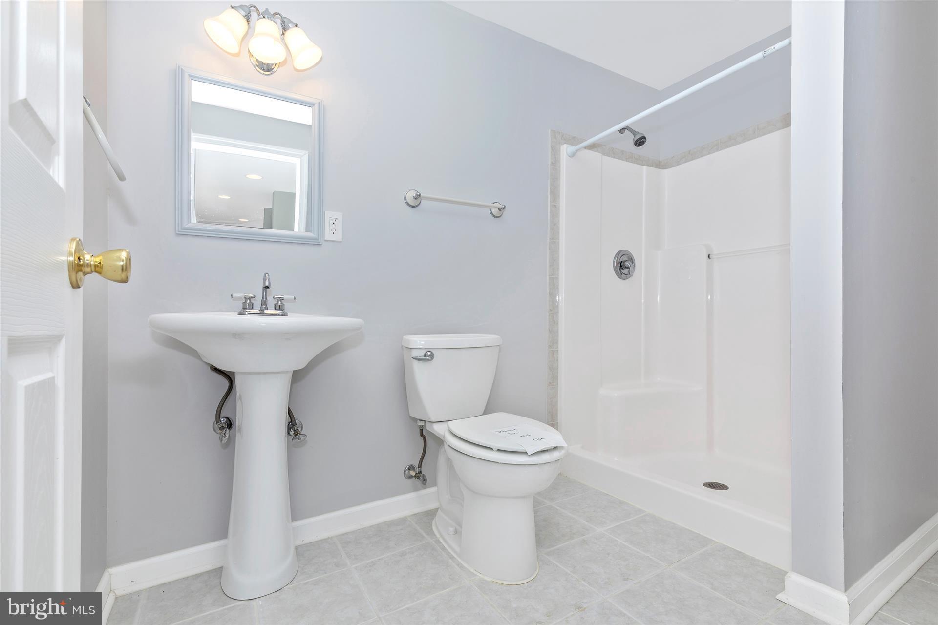 SPRUCE HILL ESTATES - Residential