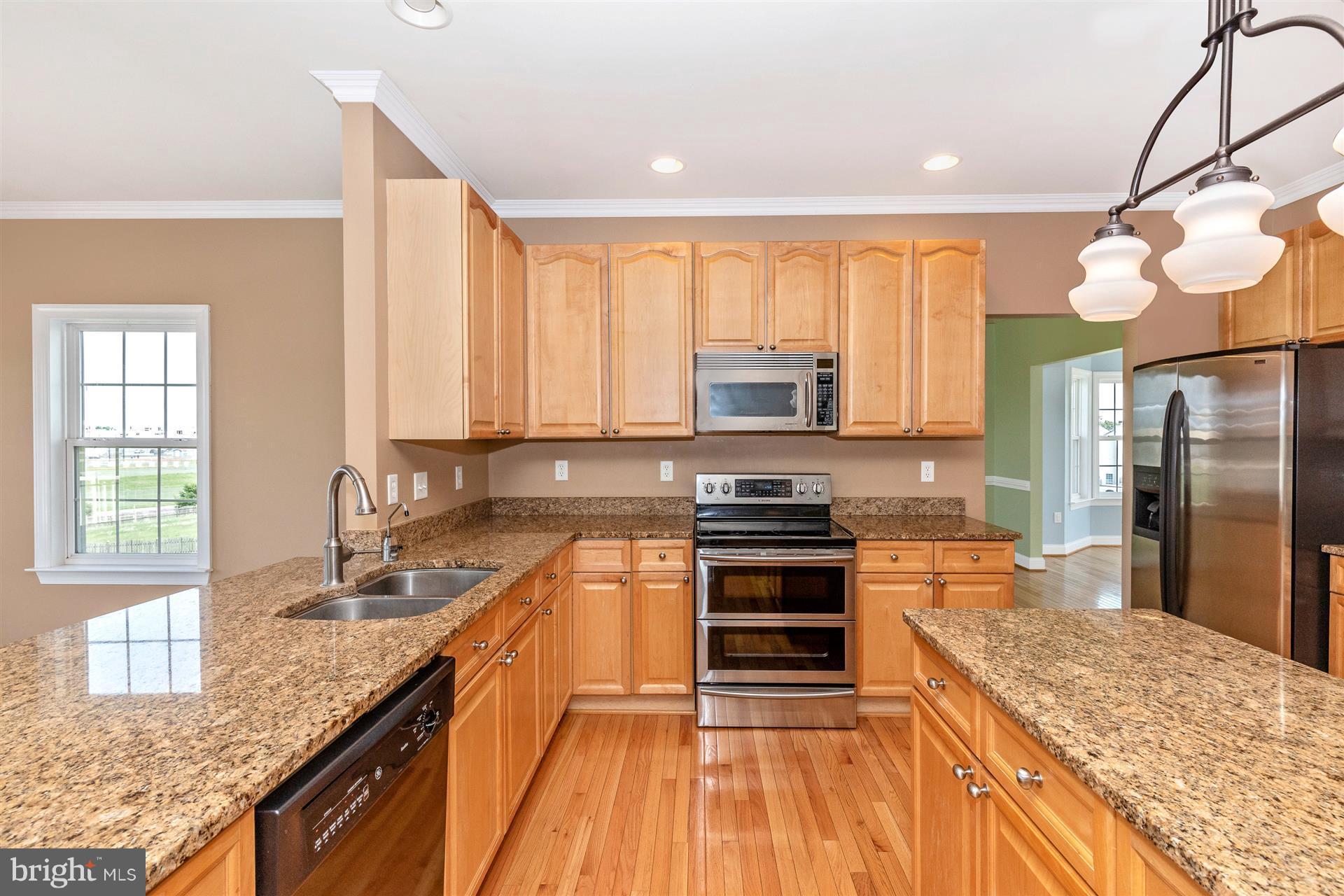 SPRUCE HILL ESTATES - Residential