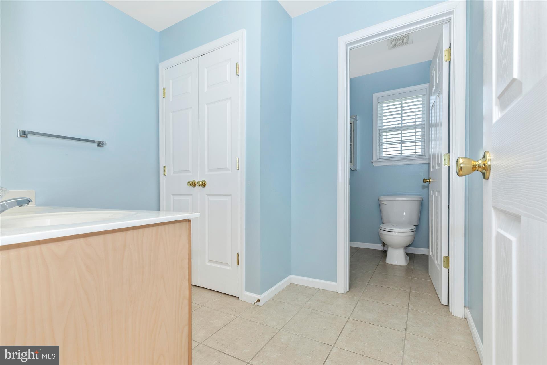 SPRUCE HILL ESTATES - Residential