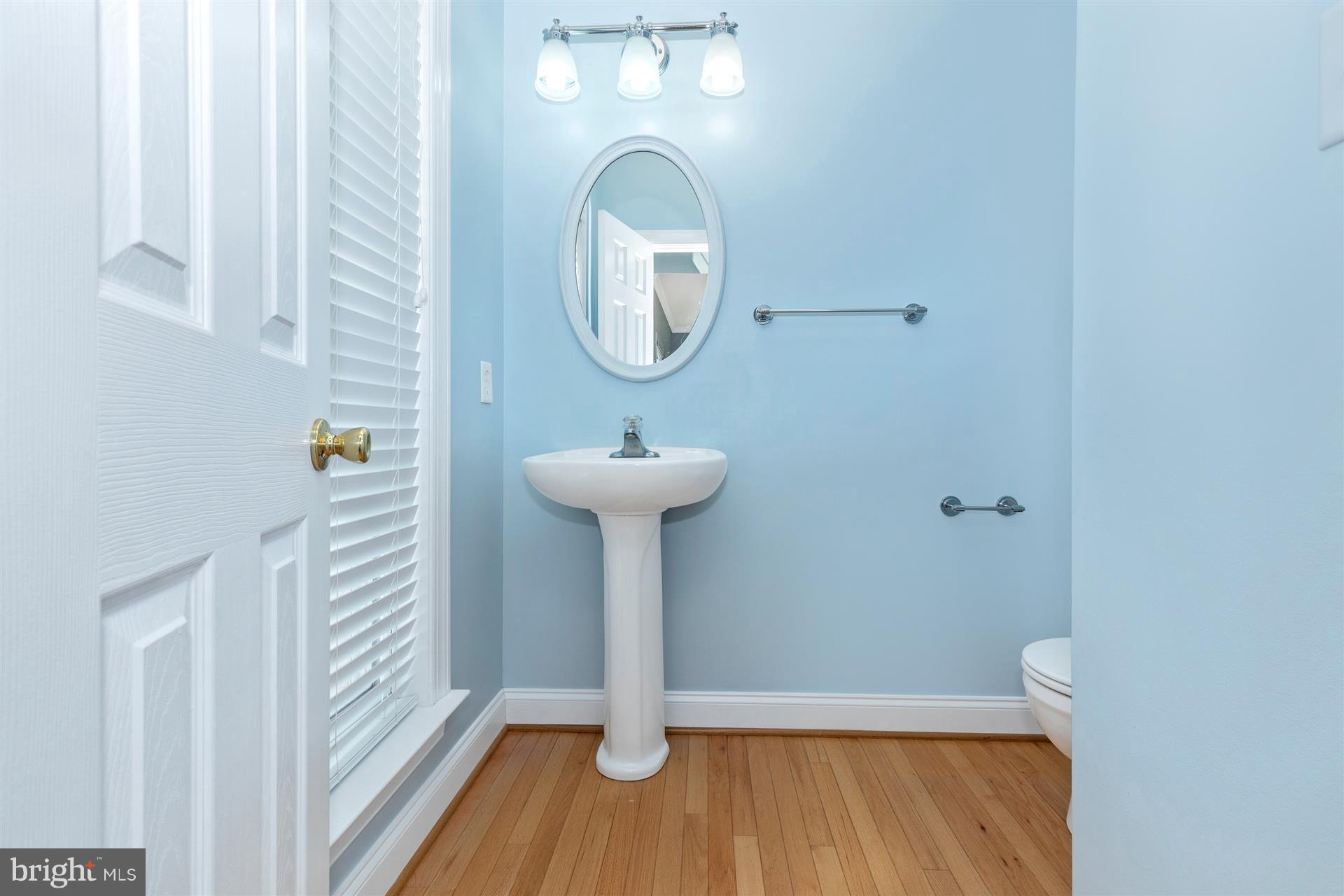 SPRUCE HILL ESTATES - Residential