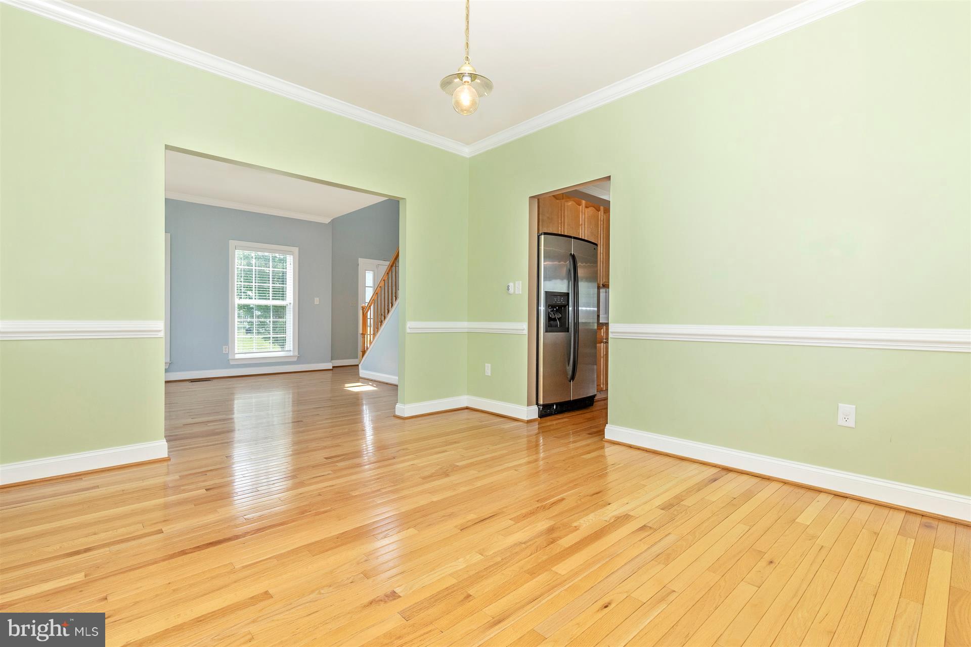 SPRUCE HILL ESTATES - Residential