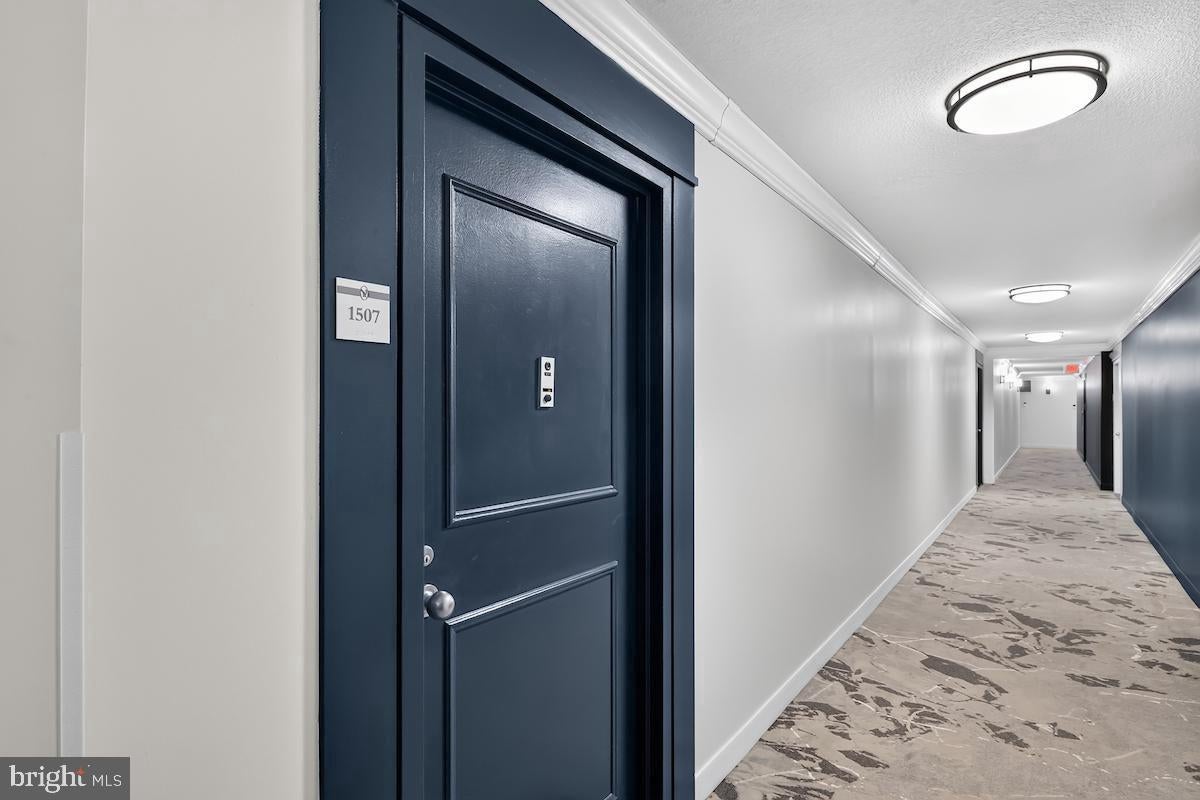 307 YOAKUM PARKWAY 1507