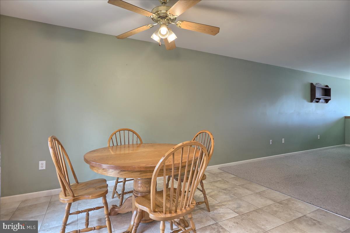 TWIN CREEKS - Residential