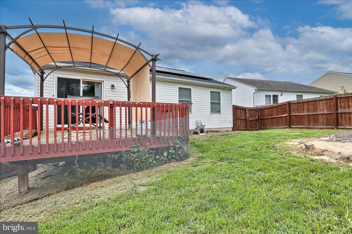 TWIN CREEKS - Residential