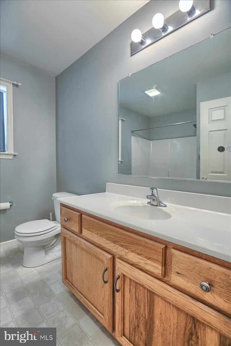 TWIN CREEKS - Residential