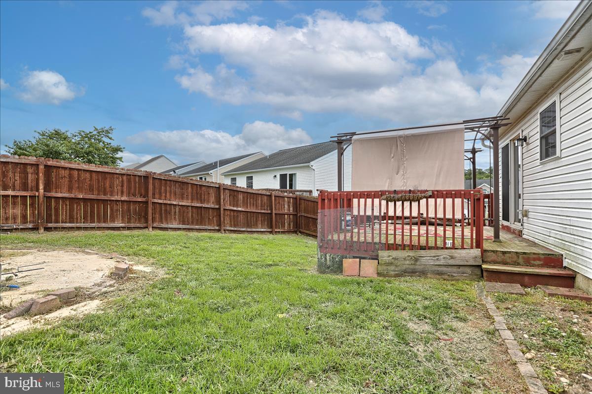 TWIN CREEKS - Residential