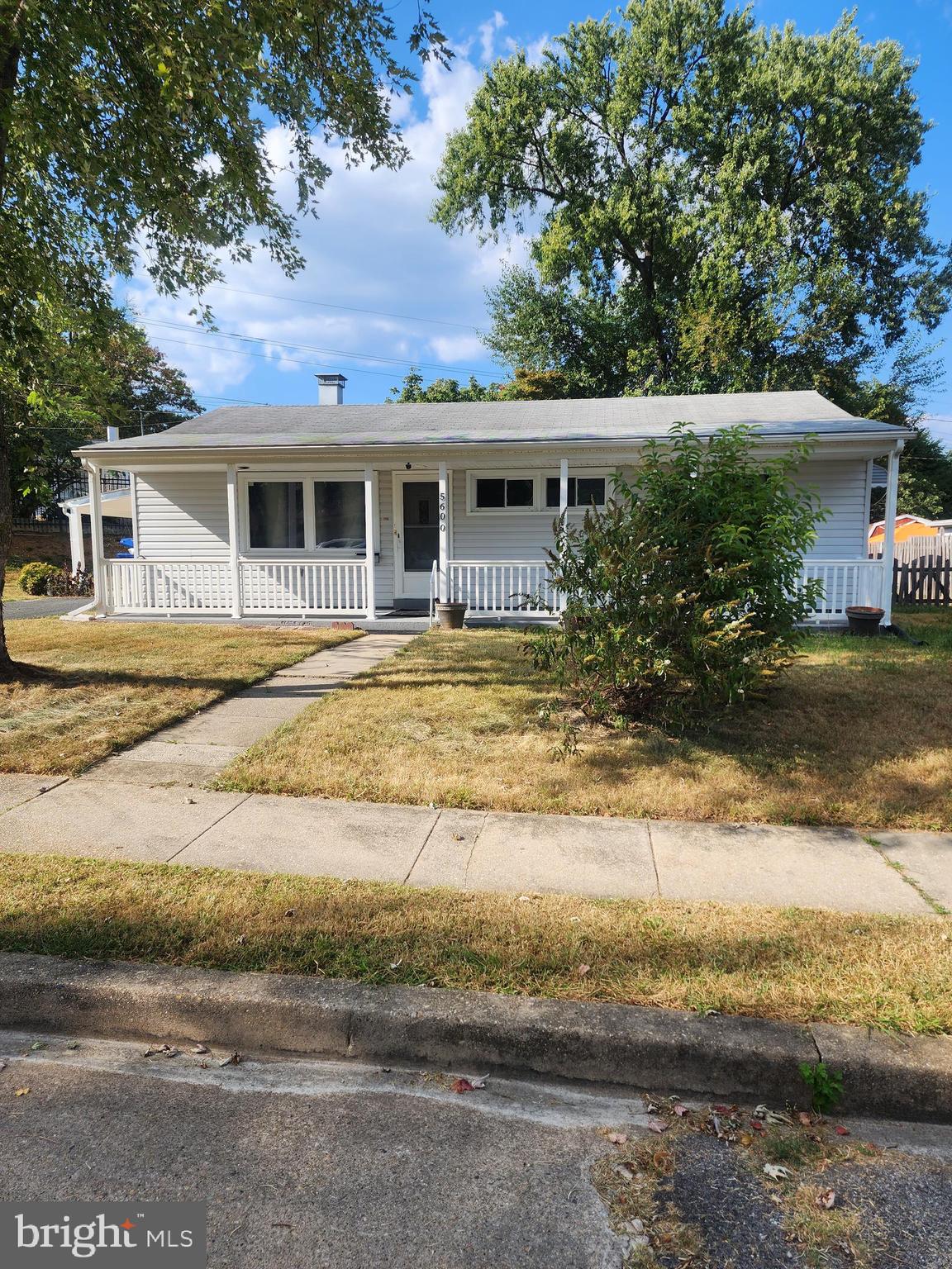 GARDENVILLE - Residential