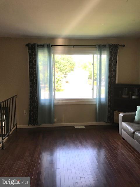 DALE CITY - Residential Lease