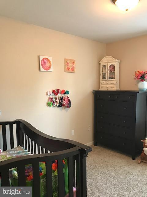 DALE CITY - Residential Lease