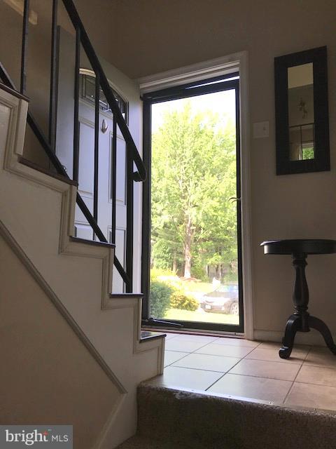 DALE CITY - Residential Lease