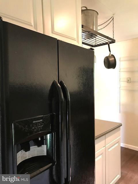 DALE CITY - Residential Lease