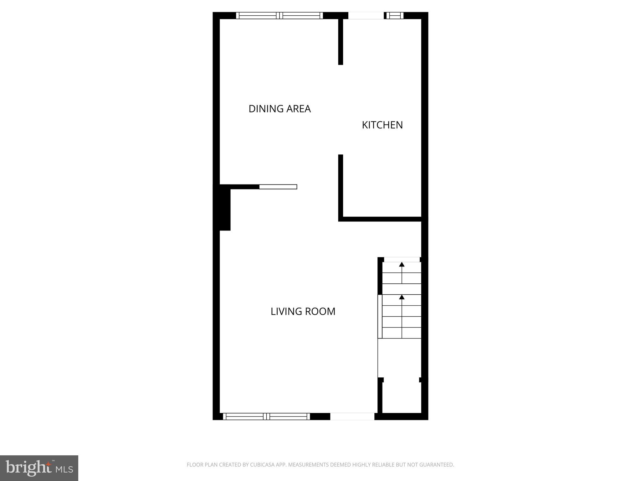 NORTH POINT VILLAGE - Residential Lease