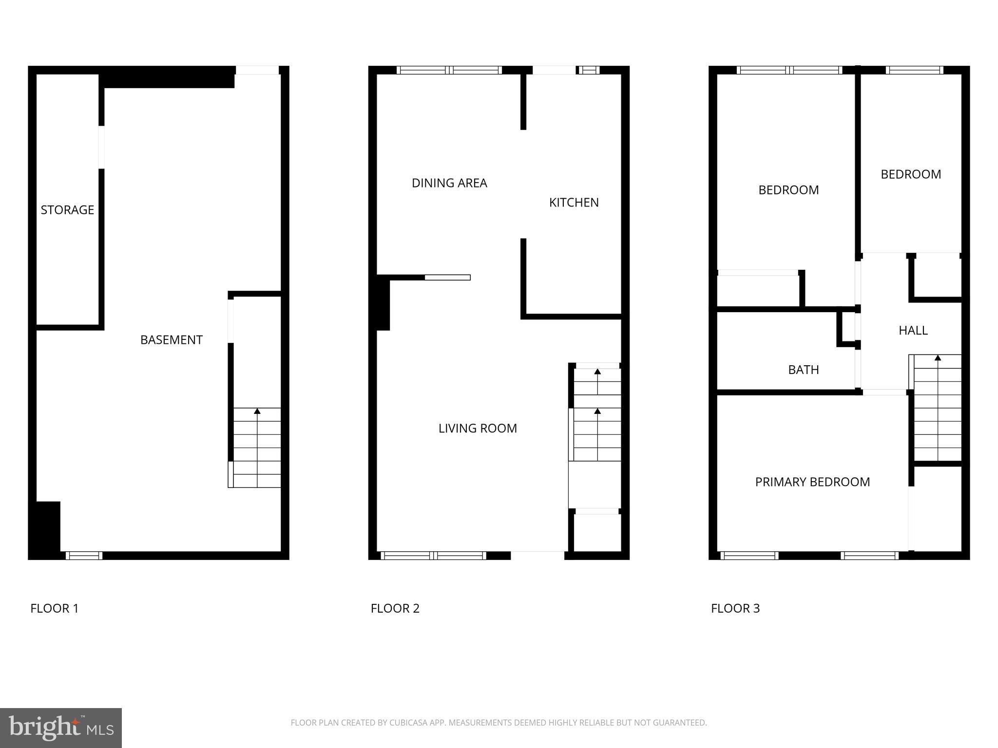 NORTH POINT VILLAGE - Residential Lease