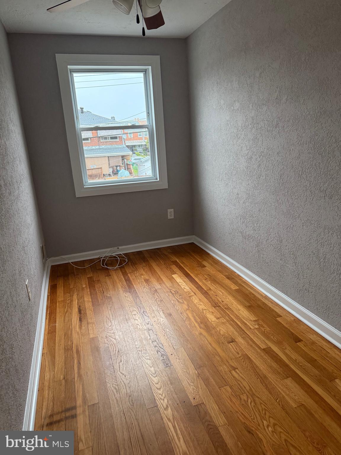 NORTH POINT VILLAGE - Residential Lease