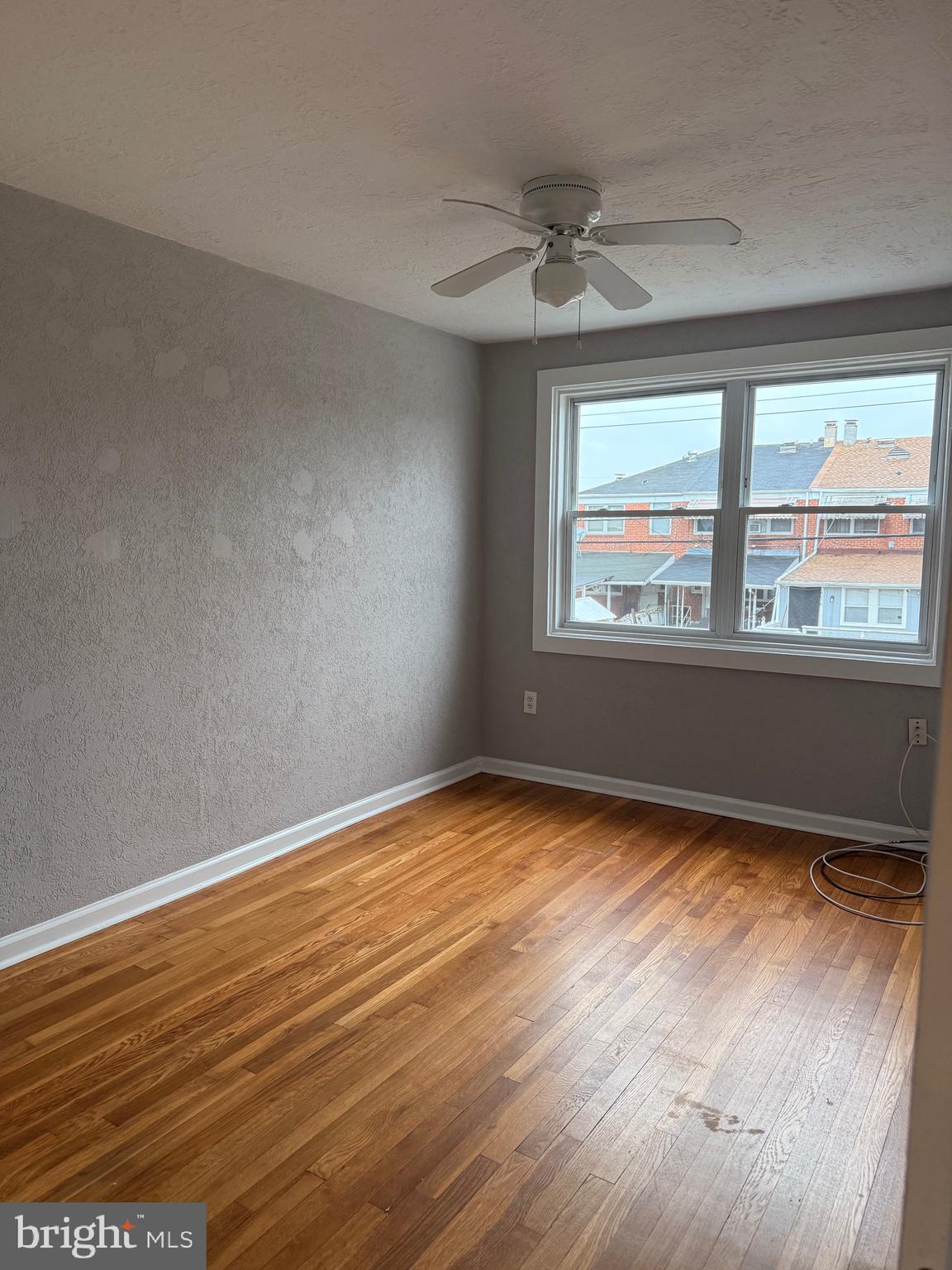 NORTH POINT VILLAGE - Residential Lease