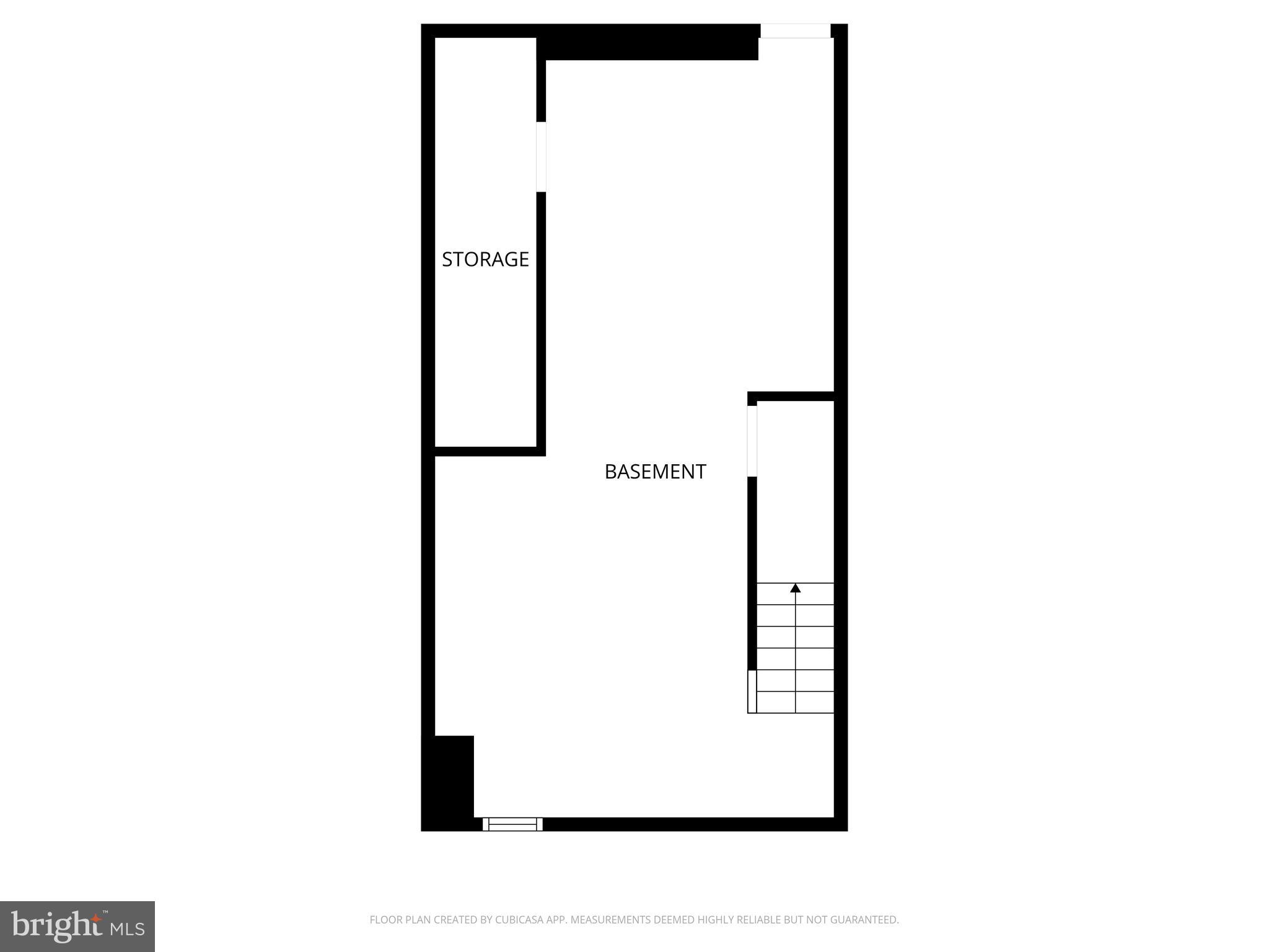 NORTH POINT VILLAGE - Residential Lease