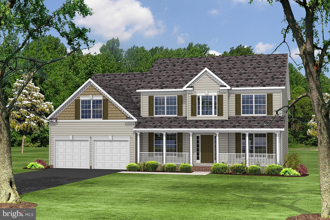 30954 POINT LOOKOUT ROAD