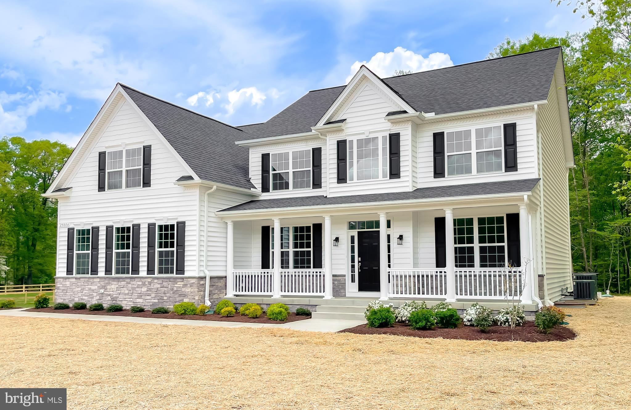 30954 POINT LOOKOUT ROAD