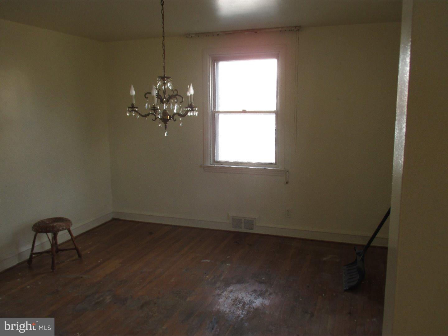 MERWOOD PARK - Residential