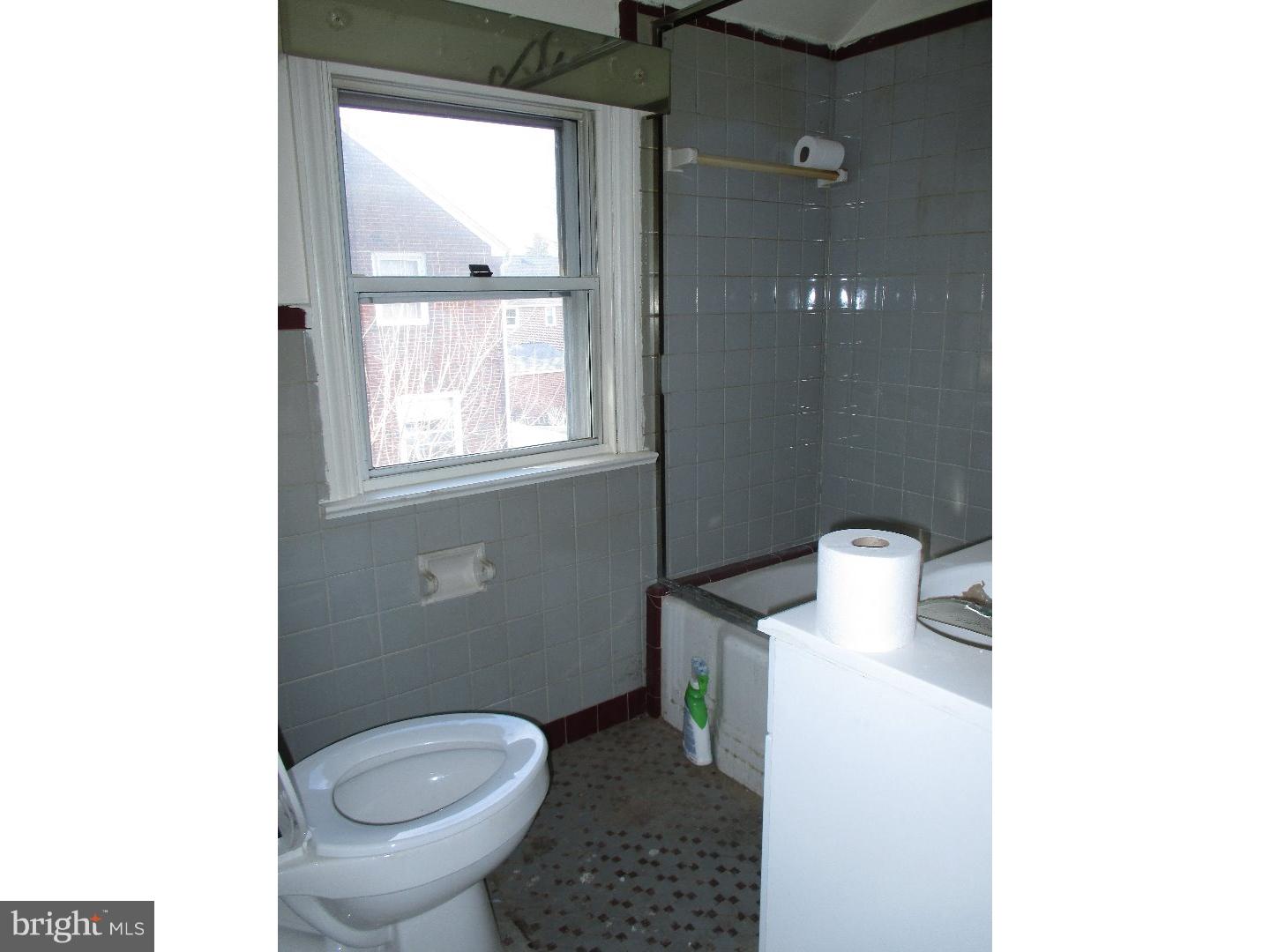 MERWOOD PARK - Residential