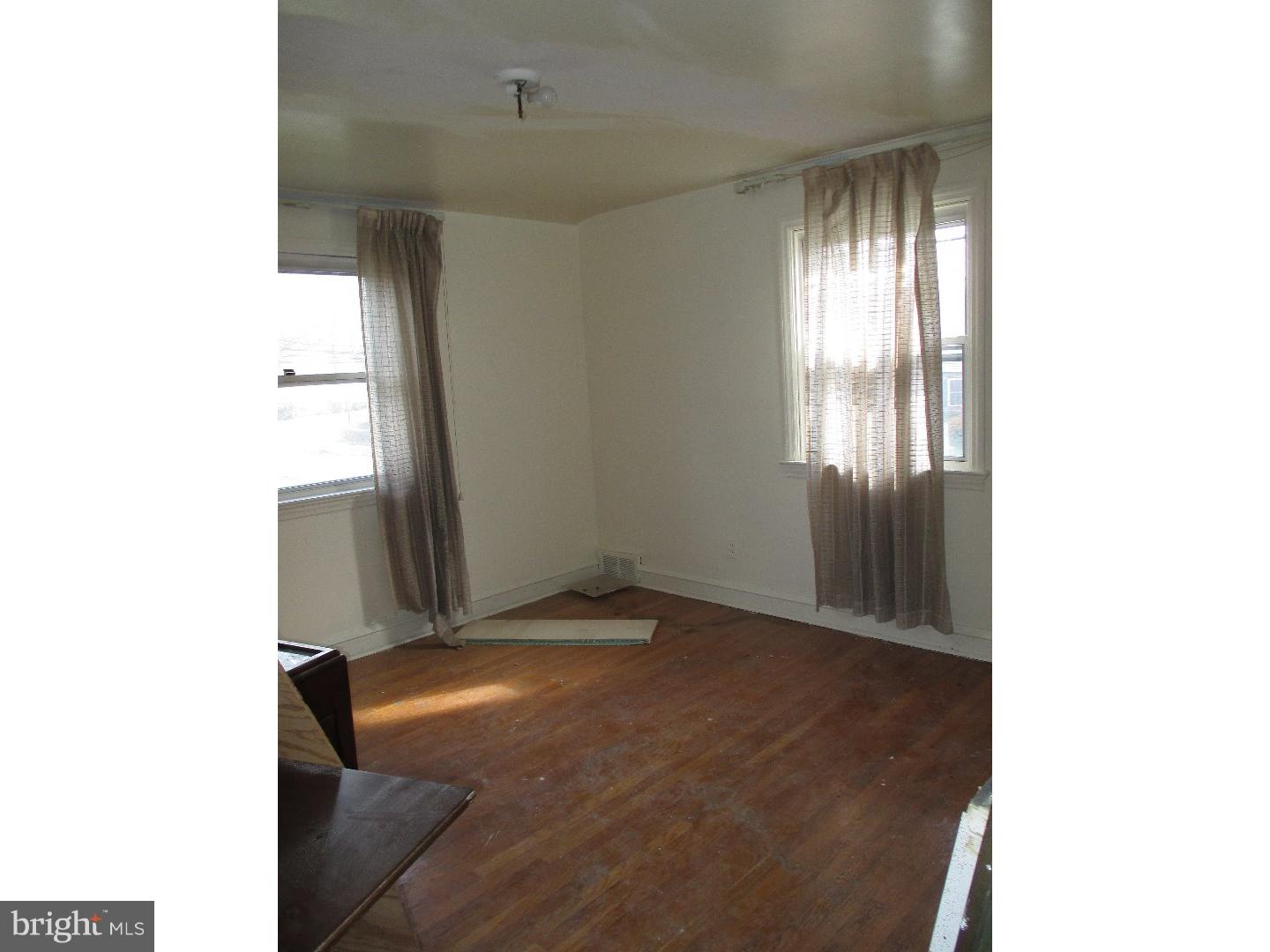 MERWOOD PARK - Residential