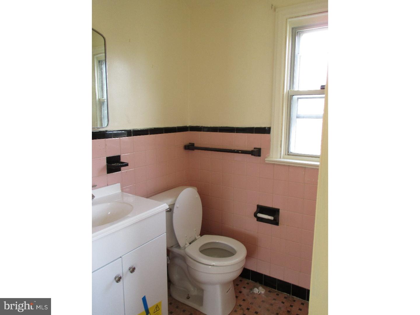 MERWOOD PARK - Residential