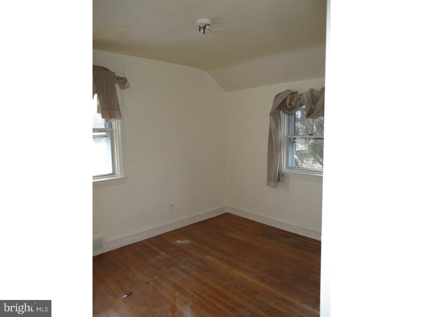 MERWOOD PARK - Residential