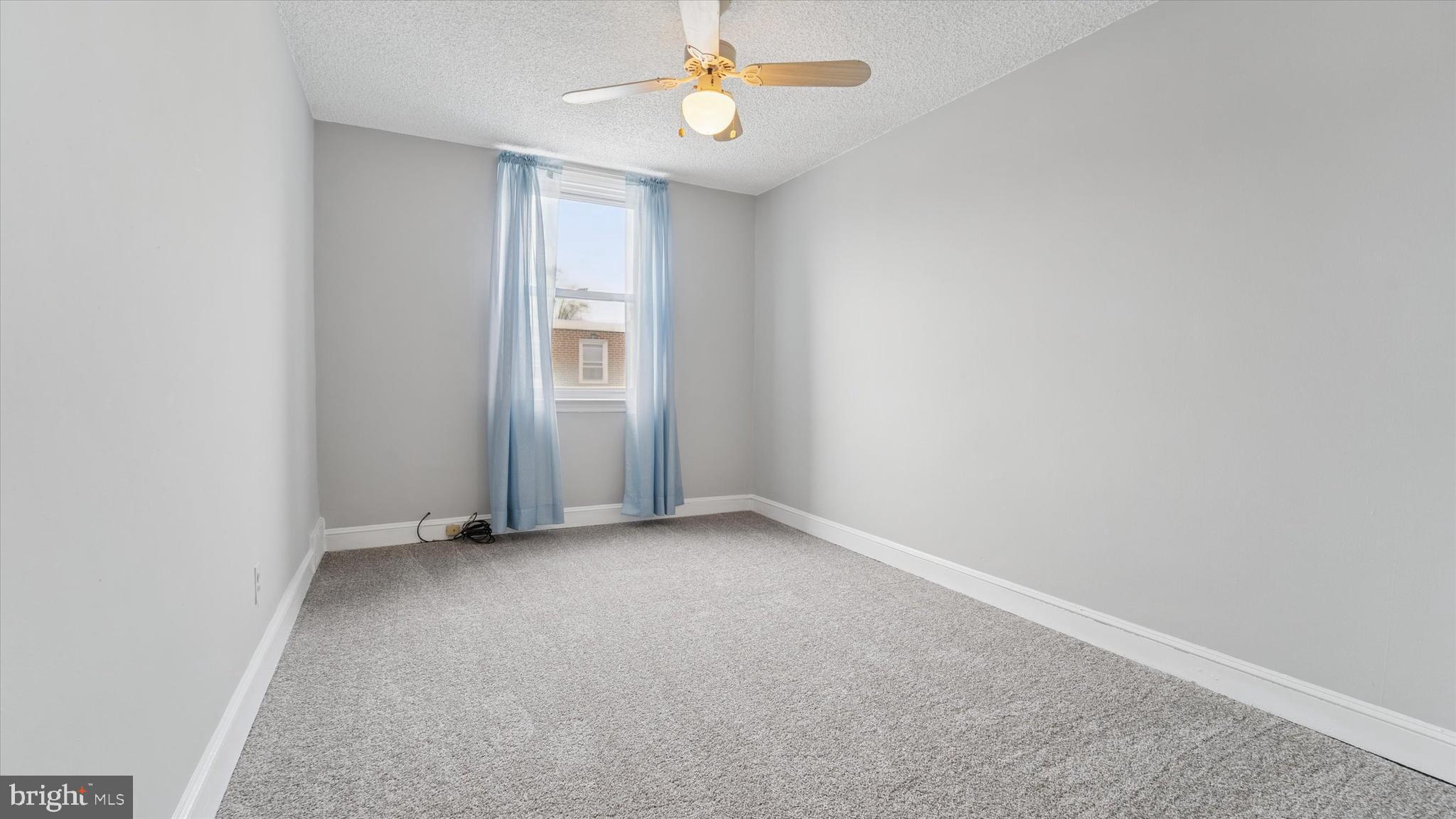 BRIARCLIFF - Residential